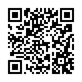 기타 페이지 바로가기 주소(https://www.jangseong.go.kr/q/ezMxMjV8NDExMjJ8c2hvd3xwYWdlPTN9&e=M&s=3), QRCODE