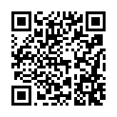 기타 페이지 바로가기 주소(https://www.jangseong.go.kr/q/ezMxMjV8NDExMjJ8c2hvd3xwYWdlPTZ9&e=M&s=3), QRCODE