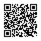 기타 페이지 바로가기 주소(https://www.jangseong.go.kr/q/ezMxMjV8NDExMjN8c2hvd3x9&e=M&s=3), QRCODE