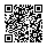 기타 페이지 바로가기 주소(https://www.jangseong.go.kr/q/ezMxMjV8NDExMjN8c2hvd3xwYWdlPTF9&e=M&s=3), QRCODE