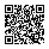 기타 페이지 바로가기 주소(https://www.jangseong.go.kr/q/ezMxMjV8NDExMjN8c2hvd3xwYWdlPTN9&e=M&s=3), QRCODE