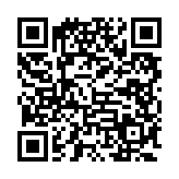 기타 페이지 바로가기 주소(https://www.jangseong.go.kr/q/ezMxMjV8NDExMjR8c2hvd3x9&e=M&s=3), QRCODE