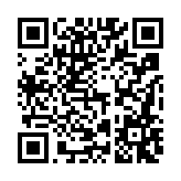 기타 페이지 바로가기 주소(https://www.jangseong.go.kr/q/ezMxMjV8NDExMjR8c2hvd3xwYWdlPTF9&e=M&s=3), QRCODE