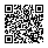 기타 페이지 바로가기 주소(https://www.jangseong.go.kr/q/ezMxMjV8NDExMjR8c2hvd3xwYWdlPTN9&e=M&s=3), QRCODE