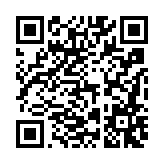 기타 페이지 바로가기 주소(https://www.jangseong.go.kr/q/ezMxMjV8NDExMjR8c2hvd3xwYWdlPTZ9&e=M&s=3), QRCODE