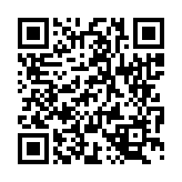 기타 페이지 바로가기 주소(https://www.jangseong.go.kr/q/ezMxMjV8NDExMjV8c2hvd3x9&e=M&s=3), QRCODE