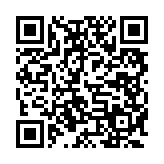 기타 페이지 바로가기 주소(https://www.jangseong.go.kr/q/ezMxMjV8NDExMjV8c2hvd3xwYWdlPTF9&e=M&s=3), QRCODE