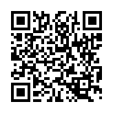 기타 페이지 바로가기 주소(https://www.jangseong.go.kr/q/ezMxMjV8NDExMjZ8c2hvd3xwYWdlPTF9&e=M&s=3), QRCODE