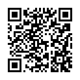 기타 페이지 바로가기 주소(https://www.jangseong.go.kr/q/ezMxMjV8NDExMjZ8c2hvd3xwYWdlPTN9&e=M&s=3), QRCODE