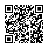 기타 페이지 바로가기 주소(https://www.jangseong.go.kr/q/ezMxMjV8NDExMjZ8c2hvd3xwYWdlPTV9&e=M&s=3), QRCODE