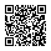 기타 페이지 바로가기 주소(https://www.jangseong.go.kr/q/ezMxMjV8NDExMjh8c2hvd3xwYWdlPTF9&e=M&s=3), QRCODE