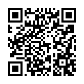 기타 페이지 바로가기 주소(https://www.jangseong.go.kr/q/ezMxMjV8NDExMjh8c2hvd3xwYWdlPTN9&e=M&s=3), QRCODE