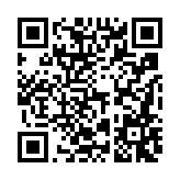 기타 페이지 바로가기 주소(https://www.jangseong.go.kr/q/ezMxMjV8NDExMjh8c2hvd3xwYWdlPTV9&e=M&s=3), QRCODE