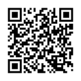 기타 페이지 바로가기 주소(https://www.jangseong.go.kr/q/ezMxMjV8NDExNDZ8c2hvd3x9&e=M&s=3), QRCODE