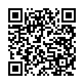 기타 페이지 바로가기 주소(https://www.jangseong.go.kr/q/ezMxMjV8NDExNDZ8c2hvd3xwYWdlPTF9&e=M&s=3), QRCODE