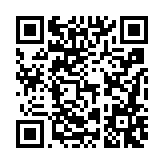 기타 페이지 바로가기 주소(https://www.jangseong.go.kr/q/ezMxMjV8NDExNDZ8c2hvd3xwYWdlPTN9&e=M&s=3), QRCODE