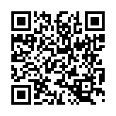 기타 페이지 바로가기 주소(https://www.jangseong.go.kr/q/ezMxMjV8NDExNDZ8c2hvd3xwYWdlPTV9&e=M&s=3), QRCODE
