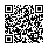 기타 페이지 바로가기 주소(https://www.jangseong.go.kr/q/ezMxMjV8NDExNDd8c2hvd3x9&e=M&s=3), QRCODE