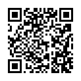 기타 페이지 바로가기 주소(https://www.jangseong.go.kr/q/ezMxMjV8NDExNDd8c2hvd3xwYWdlPTF9&e=M&s=3), QRCODE