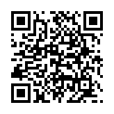 기타 페이지 바로가기 주소(https://www.jangseong.go.kr/q/ezMxMjV8NDExNDd8c2hvd3xwYWdlPTN9&e=M&s=3), QRCODE