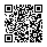 기타 페이지 바로가기 주소(https://www.jangseong.go.kr/q/ezMxMjV8NDExNDd8c2hvd3xwYWdlPTV9&e=M&s=3), QRCODE