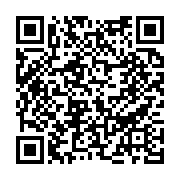 기타 페이지 바로가기 주소(https://www.jangseong.go.kr/q/ezMxMjV8NDExNDh8c2hvd3xwYWdlPTI5fQ==&e=M&s=3), QRCODE