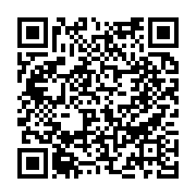 기타 페이지 바로가기 주소(https://www.jangseong.go.kr/q/ezMxMjV8NDExNDh8c2hvd3xwYWdlPTM1fQ==&e=M&s=3), QRCODE
