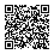 기타 페이지 바로가기 주소(https://www.jangseong.go.kr/q/ezMxMjV8NDExNDh8c2hvd3xwYWdlPTMxfQ==&e=M&s=3), QRCODE