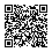 기타 페이지 바로가기 주소(https://www.jangseong.go.kr/q/ezMxMjV8NDExNDl8c2hvd3xwYWdlPTI3fQ==&e=M&s=3), QRCODE