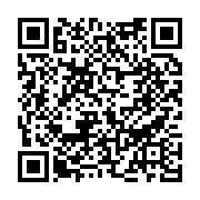 기타 페이지 바로가기 주소(https://www.jangseong.go.kr/q/ezMxMjV8NDExNDl8c2hvd3xwYWdlPTI5fQ==&e=M&s=3), QRCODE