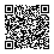 기타 페이지 바로가기 주소(https://www.jangseong.go.kr/q/ezMxMjV8NDExNDl8c2hvd3xwYWdlPTM1fQ==&e=M&s=3), QRCODE