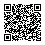 기타 페이지 바로가기 주소(https://www.jangseong.go.kr/q/ezMxMjV8NDExNDl8c2hvd3xwYWdlPTMxfQ==&e=M&s=3), QRCODE