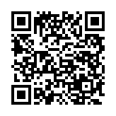 기타 페이지 바로가기 주소(https://www.jangseong.go.kr/q/ezMxMjV8NDExNHxzaG93fH0=&e=M&s=3), QRCODE