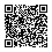 기타 페이지 바로가기 주소(https://www.jangseong.go.kr/q/ezMxMjV8NDExNHxzaG93fHBhZ2U9MjYzfQ==&e=M&s=3), QRCODE