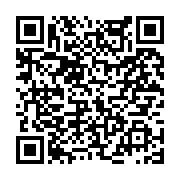 기타 페이지 바로가기 주소(https://www.jangseong.go.kr/q/ezMxMjV8NDExNHxzaG93fHBhZ2U9Mjc5fQ==&e=M&s=3), QRCODE