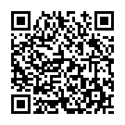 기타 페이지 바로가기 주소(https://www.jangseong.go.kr/q/ezMxMjV8NDExNHxzaG93fHBhZ2U9Mjg1fQ==&e=M&s=3), QRCODE