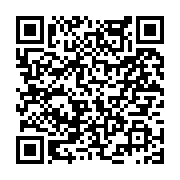 기타 페이지 바로가기 주소(https://www.jangseong.go.kr/q/ezMxMjV8NDExNHxzaG93fHBhZ2U9Mjk0fQ==&e=M&s=3), QRCODE