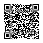 기타 페이지 바로가기 주소(https://www.jangseong.go.kr/q/ezMxMjV8NDExNHxzaG93fHBhZ2U9Mjk3fQ==&e=M&s=3), QRCODE