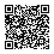 기타 페이지 바로가기 주소(https://www.jangseong.go.kr/q/ezMxMjV8NDExNHxzaG93fHBhZ2U9Mjk5fQ==&e=M&s=3), QRCODE