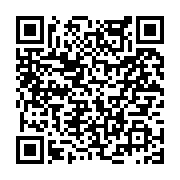 기타 페이지 바로가기 주소(https://www.jangseong.go.kr/q/ezMxMjV8NDExNHxzaG93fHBhZ2U9MjkzfQ==&e=M&s=3), QRCODE