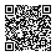 기타 페이지 바로가기 주소(https://www.jangseong.go.kr/q/ezMxMjV8NDExNHxzaG93fHBhZ2U9MzAzfQ==&e=M&s=3), QRCODE
