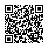 기타 페이지 바로가기 주소(https://www.jangseong.go.kr/q/ezMxMjV8NDExNTB8c2hvd3x9&e=M&s=3), QRCODE