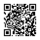 기타 페이지 바로가기 주소(https://www.jangseong.go.kr/q/ezMxMjV8NDExNTB8c2hvd3xwYWdlPTF9&e=M&s=3), QRCODE