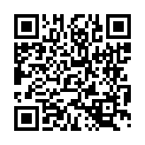 기타 페이지 바로가기 주소(https://www.jangseong.go.kr/q/ezMxMjV8NDExNTB8c2hvd3xwYWdlPTN9&e=M&s=3), QRCODE
