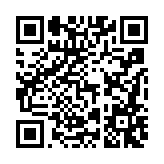 기타 페이지 바로가기 주소(https://www.jangseong.go.kr/q/ezMxMjV8NDExNTB8c2hvd3xwYWdlPTV9&e=M&s=3), QRCODE