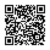 기타 페이지 바로가기 주소(https://www.jangseong.go.kr/q/ezMxMjV8NDExNTF8c2hvd3x9&e=M&s=3), QRCODE