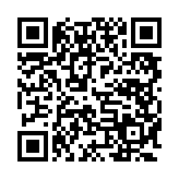 기타 페이지 바로가기 주소(https://www.jangseong.go.kr/q/ezMxMjV8NDExNTF8c2hvd3xwYWdlPTF9&e=M&s=3), QRCODE