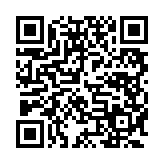 기타 페이지 바로가기 주소(https://www.jangseong.go.kr/q/ezMxMjV8NDExNTF8c2hvd3xwYWdlPTN9&e=M&s=3), QRCODE
