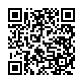 기타 페이지 바로가기 주소(https://www.jangseong.go.kr/q/ezMxMjV8NDExNTF8c2hvd3xwYWdlPTV9&e=M&s=3), QRCODE