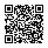 기타 페이지 바로가기 주소(https://www.jangseong.go.kr/q/ezMxMjV8NDExNTJ8c2hvd3x9&e=M&s=3), QRCODE